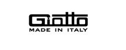 Giotto coffee machine repairs brisbane logo