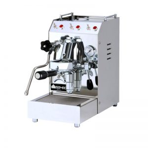 Isomac Zaffiro Due Coffee Machine repair