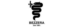 Bezzera Logo_MONO
