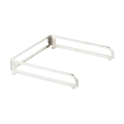 Rocket - Cup Frame SS - Appartamento