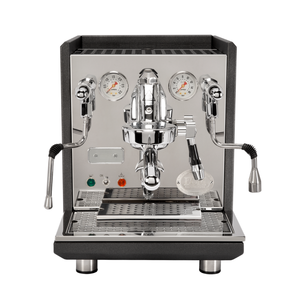 Expobar Minore IV Coffee Machine | Coffee Machine Specialists