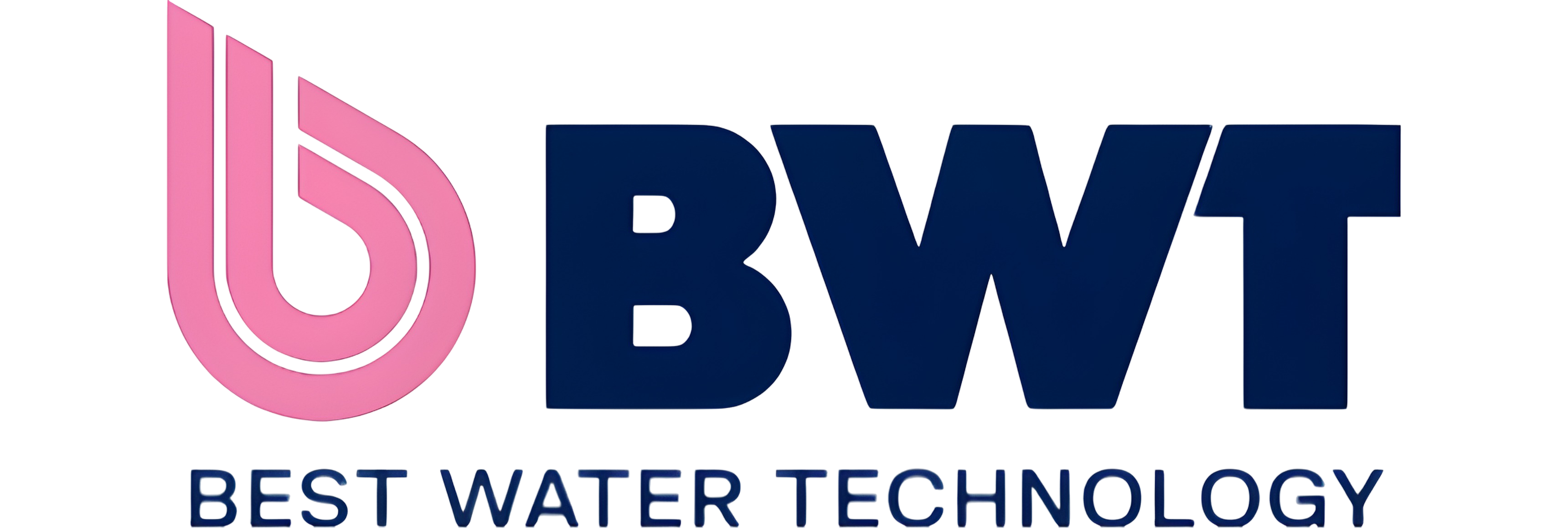 BWT
