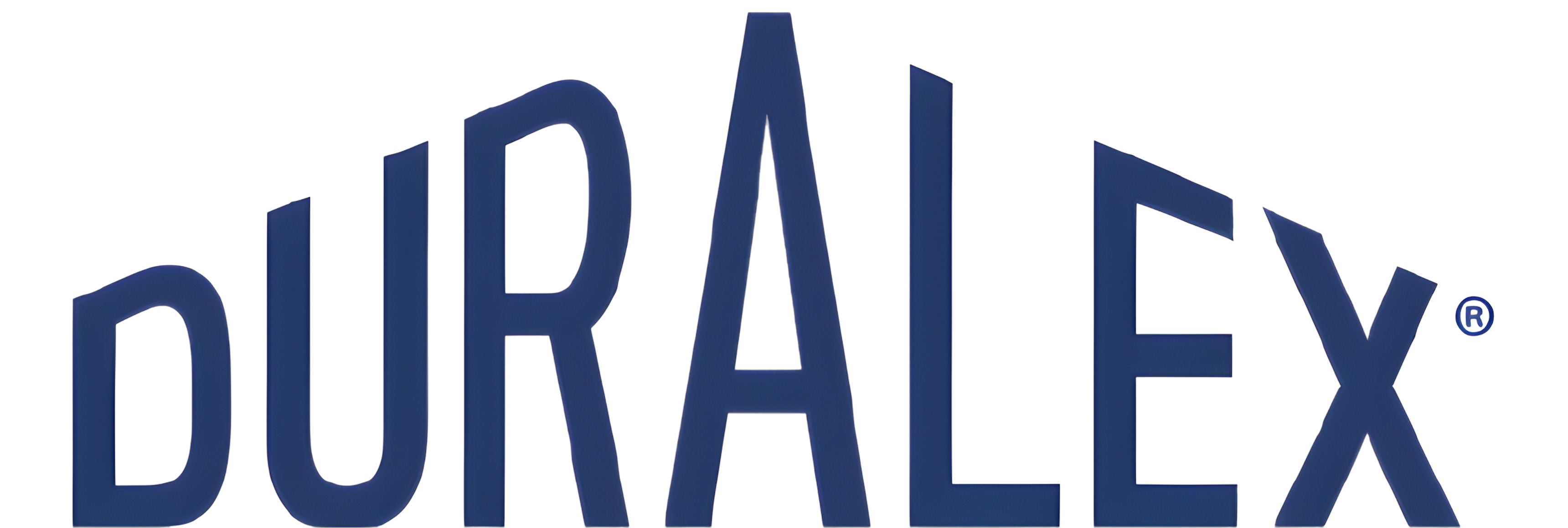 Duralex Logo