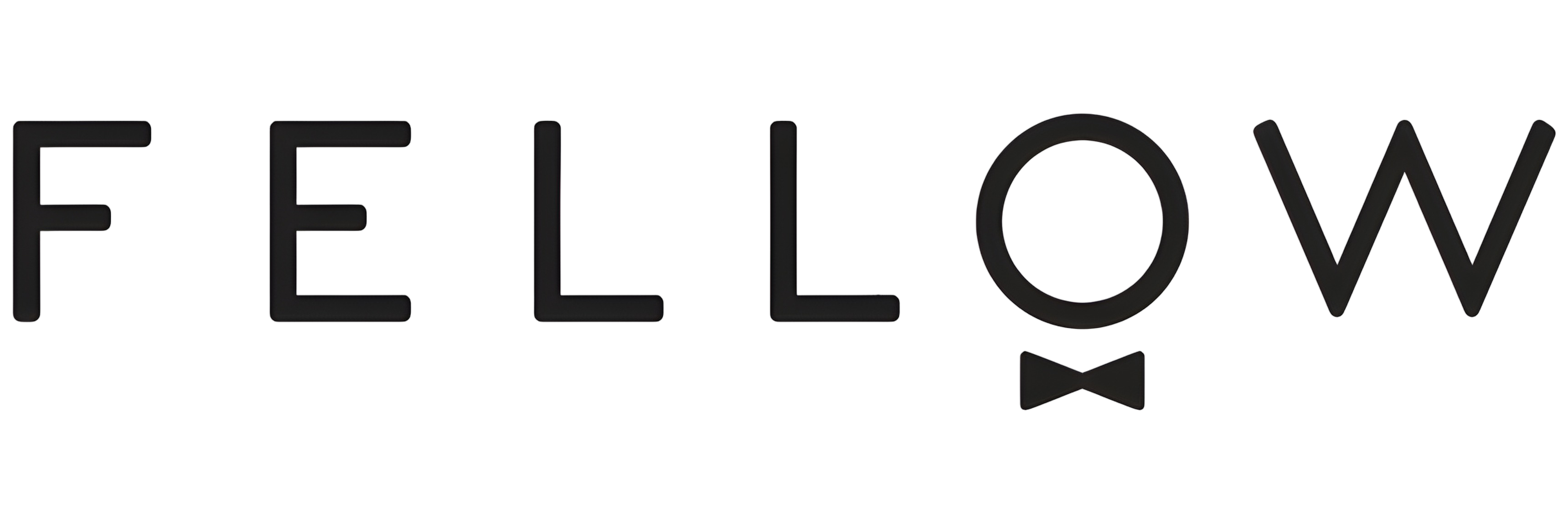 Fellow