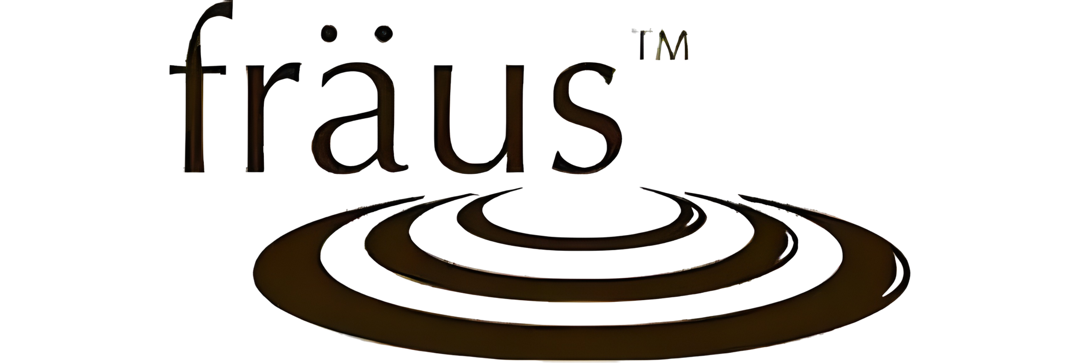 Fraus