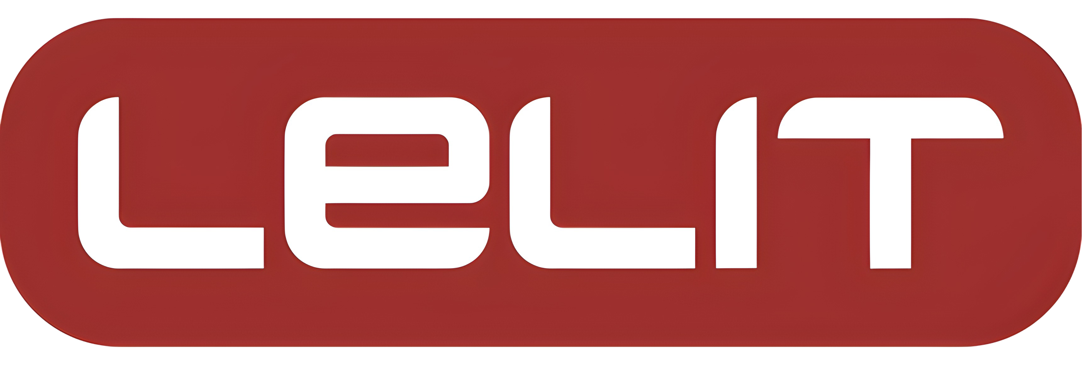 Lelit Coffee Machines