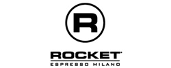 rocket_logo4