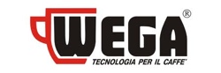 wega_logo4